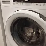Appartamento 42m² - 1 Chambre 2 Personnes à Pornic