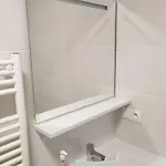 42m² - 1 Chambre 2 Personnes à *