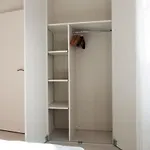 Appartamento 42m² - 1 Chambre 2 Personnes à Pornic