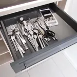 42m² - 1 Chambre 2 Personnes A