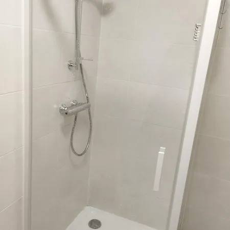 42m² - 1 Chambre 2 Personnes A *